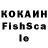 Кетамин VHQ OverlordSEA