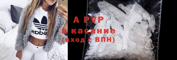 круглые Аркадак