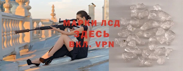 молекула духа Арсеньев