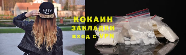 дмт Сосновка