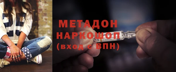 молекула духа Арсеньев
