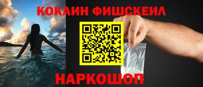 мдпв Бердск