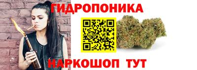 спайс Баксан