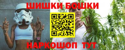 мдпв Бердск