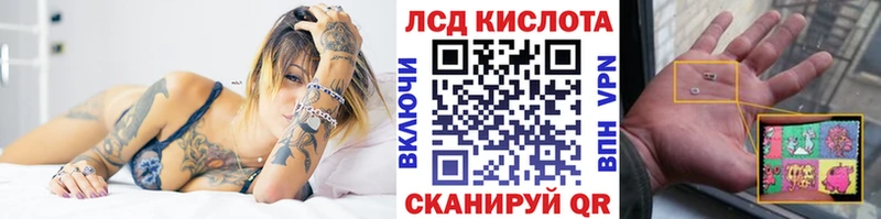 Марки N-bome 1,5мг  как найти наркотики  Белово 